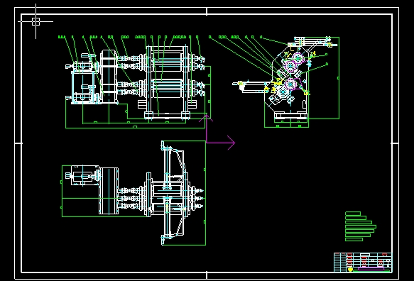 �p��݁���әCCAD���D