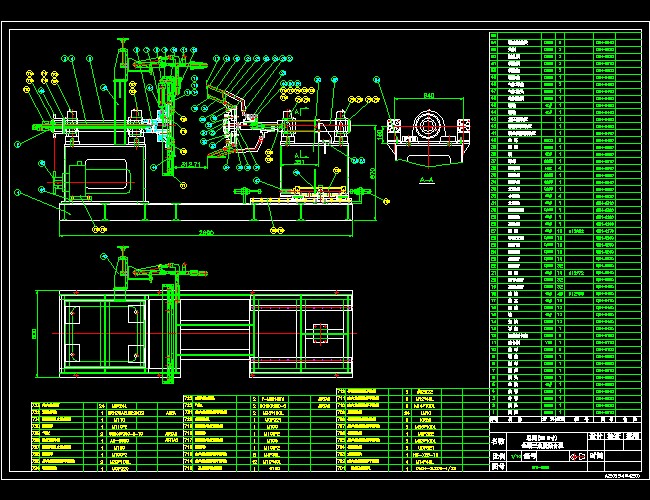 ȫ�22.5�������z�ι��N�ϙCCAD���D