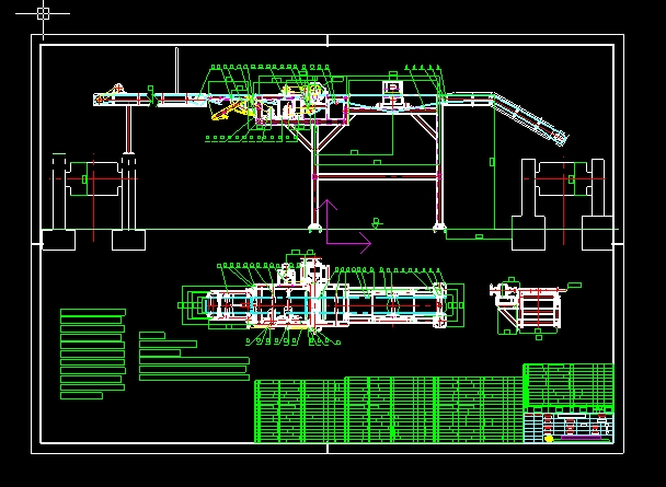 �_(k��i)���C(j��)���z�Ԅ�(d��ng)�֙z�b��CAD�D��