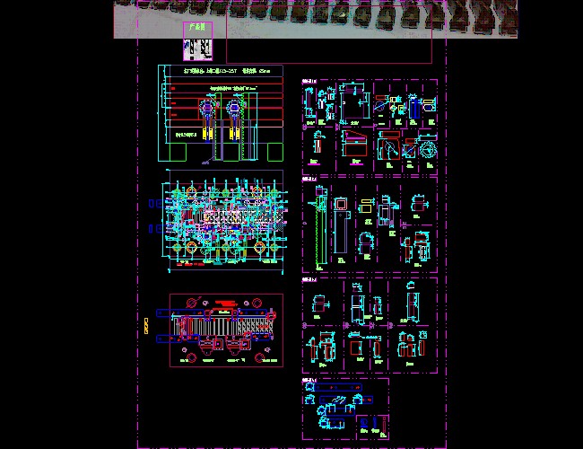 �����S�B�m�_��ģCAD�D��