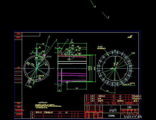 �M�������B�ӹ�CAD�D��