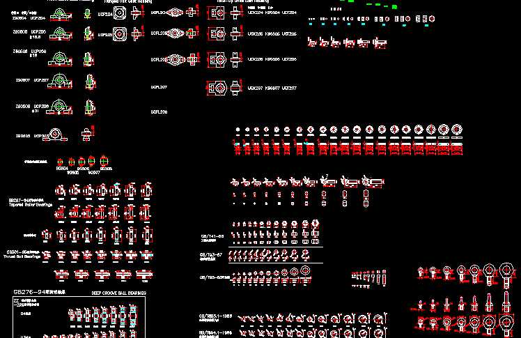 �Ͳġ��S�ЈD��CAD�D��