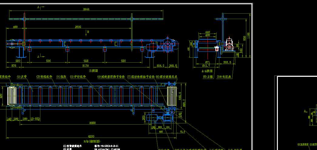 �p���CƤ���Cȫ��CAD�D��