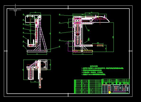 ȫ����^�z�y(c��)�C(j��)CAD���D