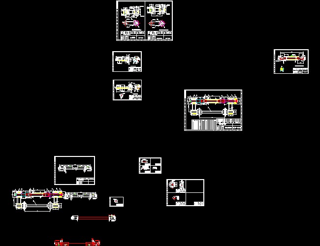 �ԄӒ���C���D