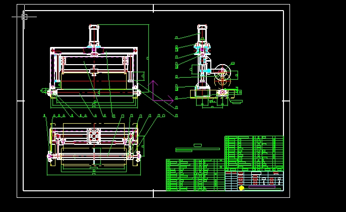 ȫ䓉����Ś��b��CAD���D