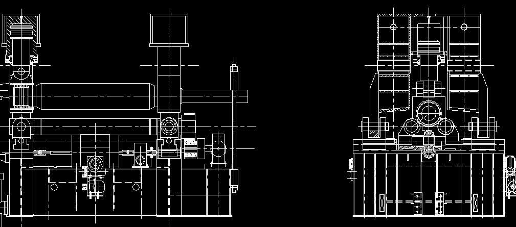 ���;���C�b��DCAD�D��