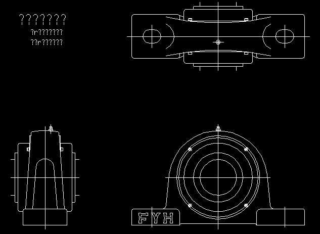 ����ʽ�����������S��CAD�D��