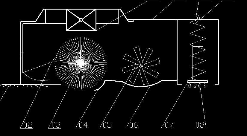 �C���˂�(c��)���b�üӏ���001CAD�D��