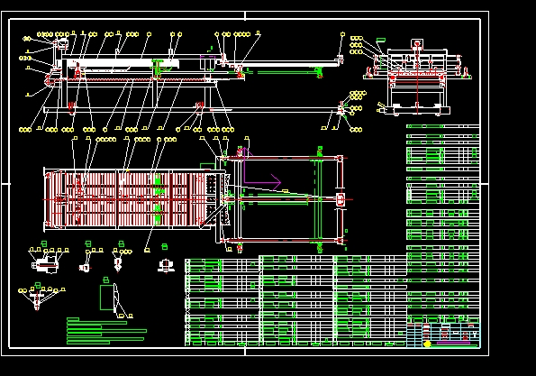 б�ÙC�f���b��CAD���b�D