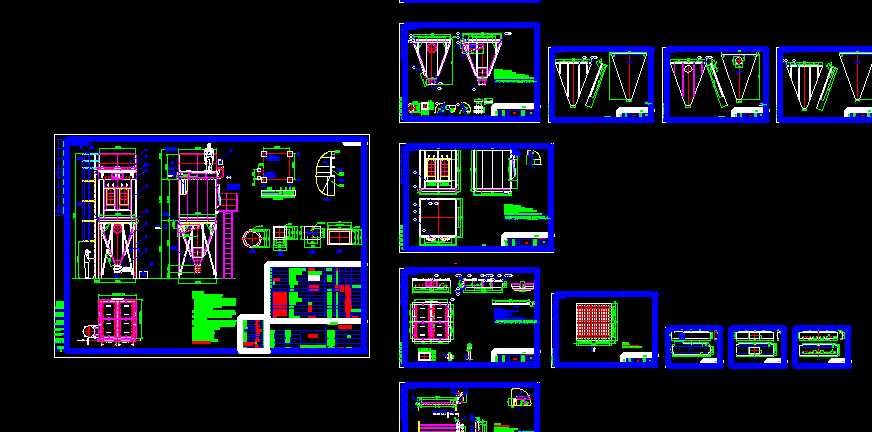 �}�_����ú�۴�ʽ���m��ȫ��CAD�D��