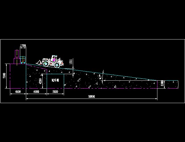 �G�t���Ϸ���ʾ��D