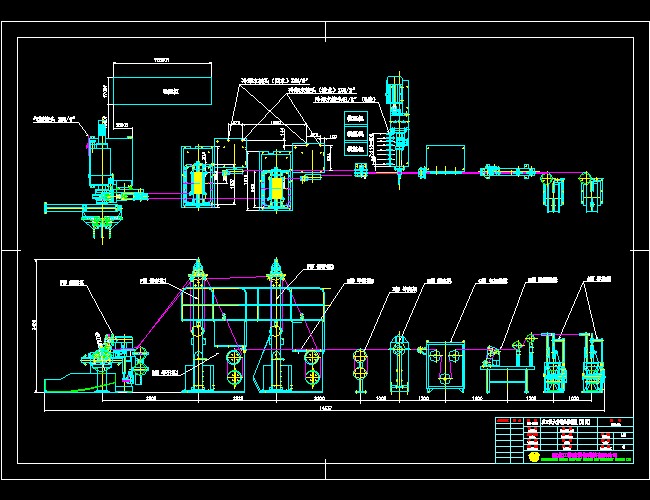 �p��λ����䓽z�p�@�CCAD���D