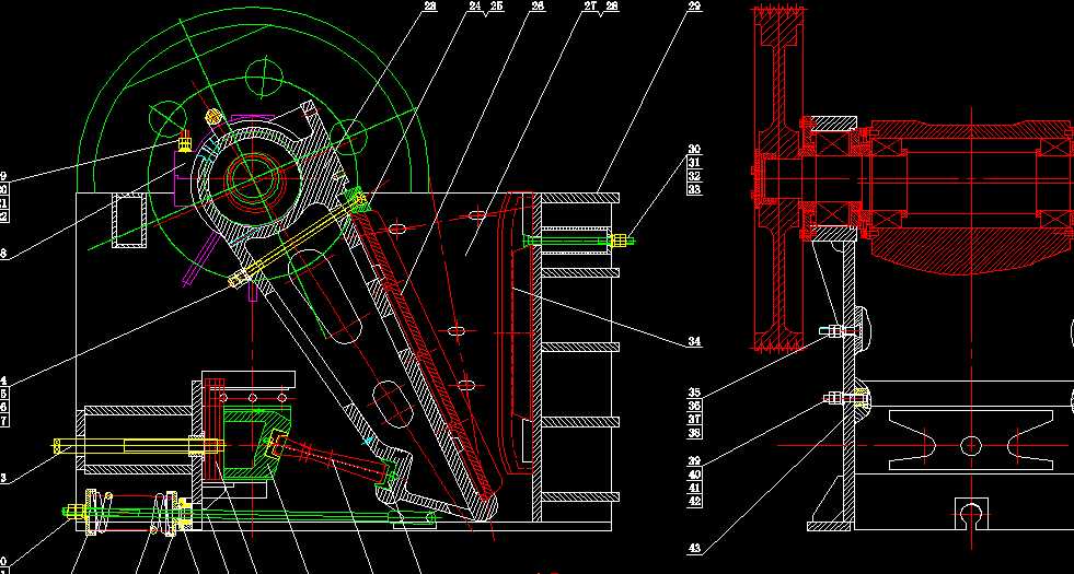 PE600X900���ƿ��b�DCAD�D��