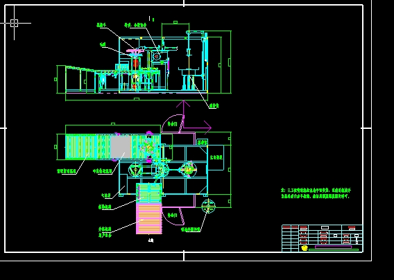 ����λ���ۙC(j��)CAD���D