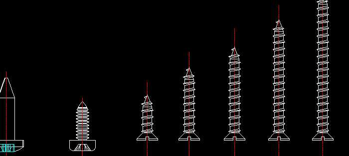 �Թ��ݽz���ΈDCAD�D��
