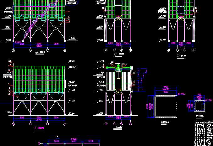��ʽ���m���������bCAD�D��