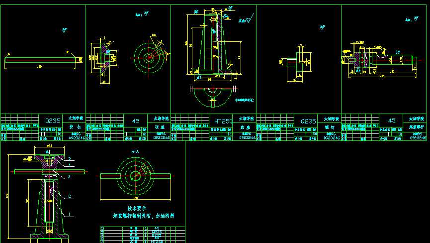 ǧ��픲��������DCAD�D��