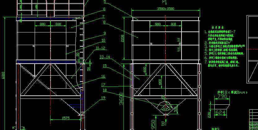 1#ɰ�����Ӽ����DCAD�D��