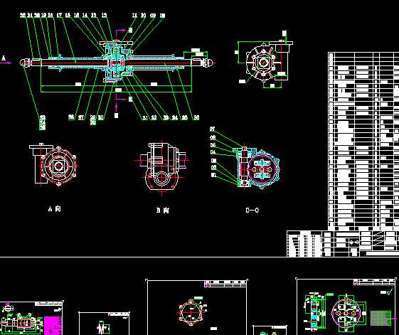 �p������������b�DCAD�D��