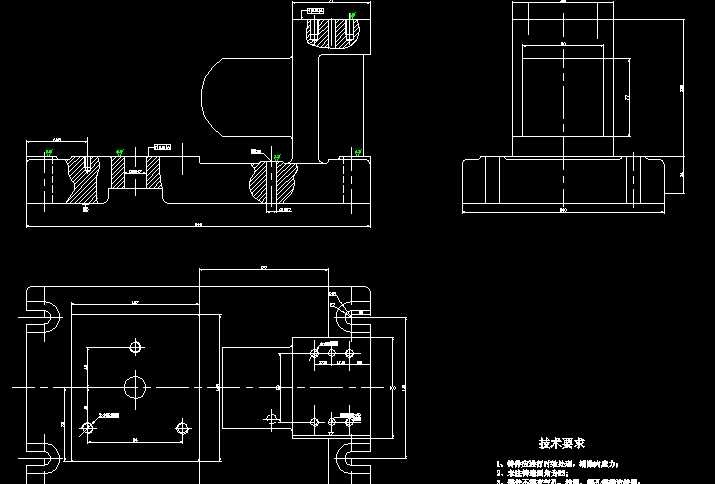 �@�׊A������DCAD�D��