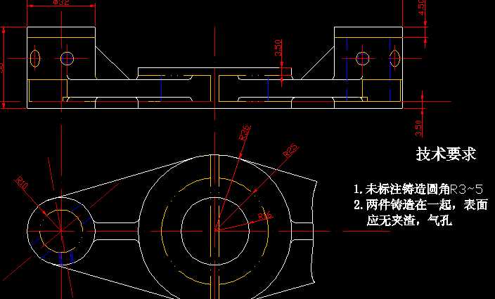 �A���OӋ�β�ë��CAD�D��