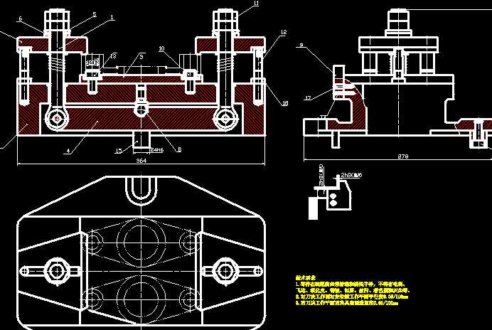 ㊔��A���b��D831008CAD�D��