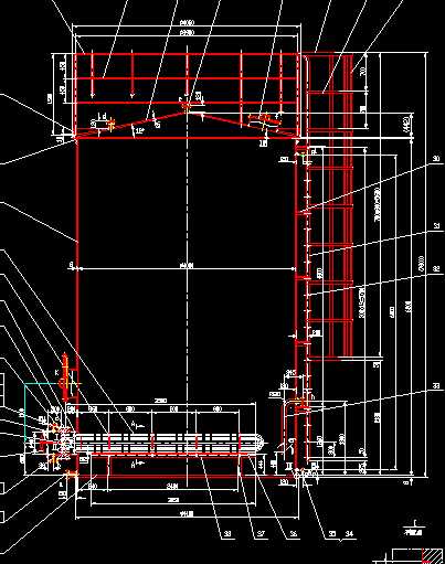 ��ʽ��ˮ���ޘӈDCAD�D��