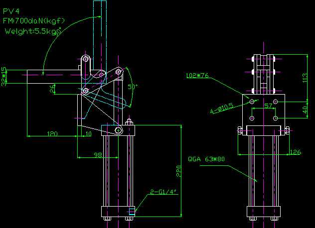 ʹ�ú��ӊA��CAD�D��