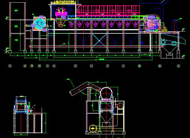 45M2���Y(ji��)�CB��H�����b��CAD�D��