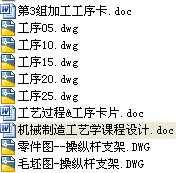 �����U֧���n���OӋȫ��CAD�D�OӋ�f����