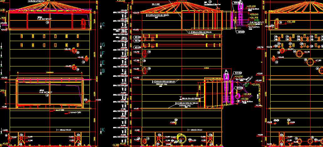 ���������DCAD�D��