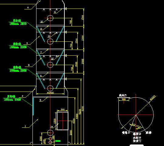 ������Ó�����DCAD�D��