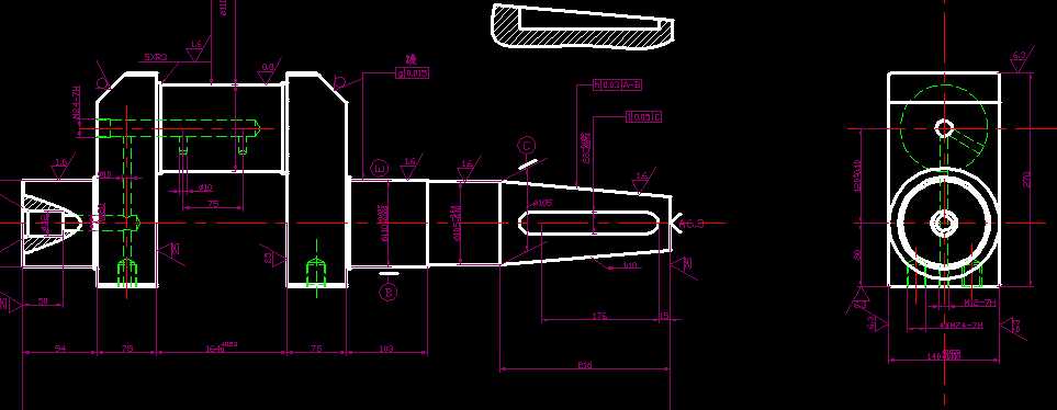 �ι����S����DA1 CAD�D��