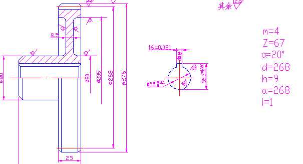 ����һ�X݆CAD�D��