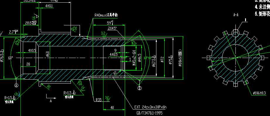 �F�X݆�SCAD�D��