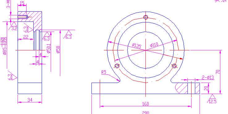 �����S����CAD�D��