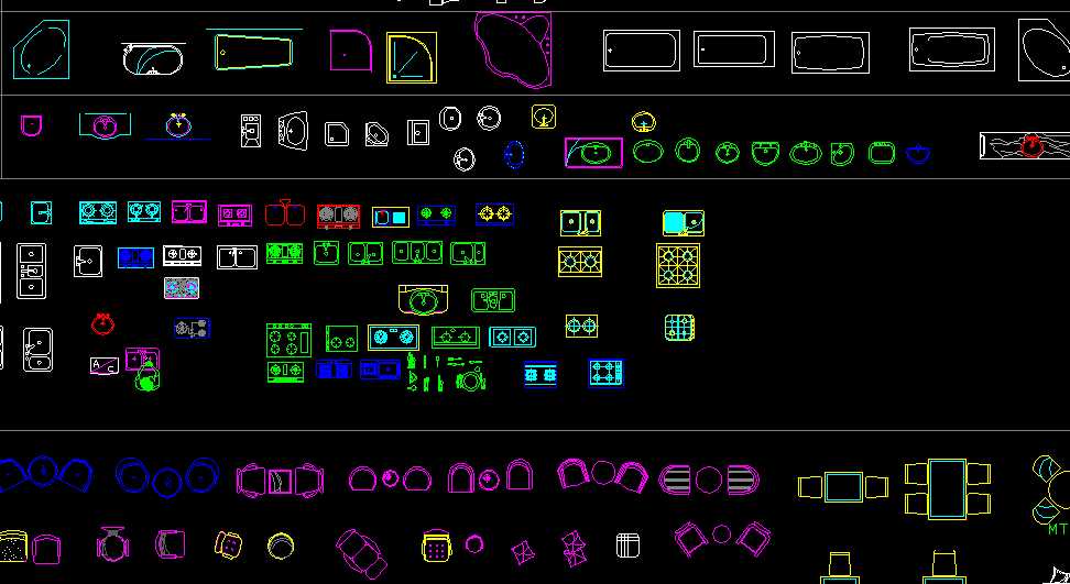 CAD���ü��b�D��CAD�D��