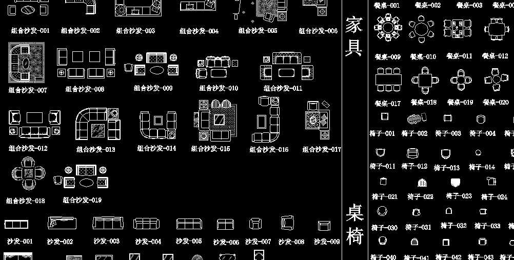 ���b���|�쿂�DCAD�D��