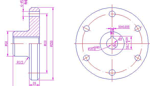 ����һ�����S��CAD�D��