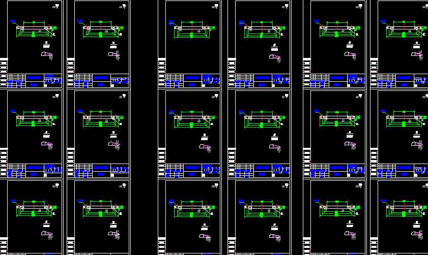 ����mƬ����DCAD�D��