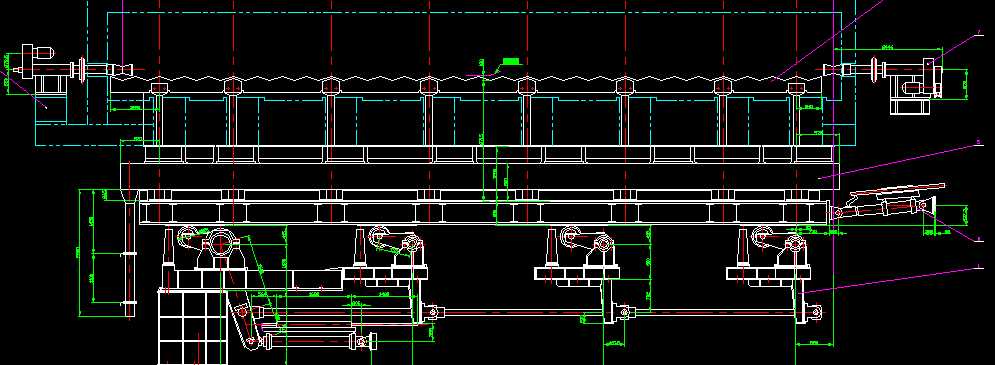 ��400�C�M�ټӟ�t�יCе�^��DCAD�D��