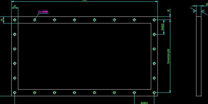 9140һ3һ01һ1������FCAD�D��