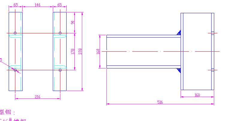 늙C�ܺ���CAD�D��