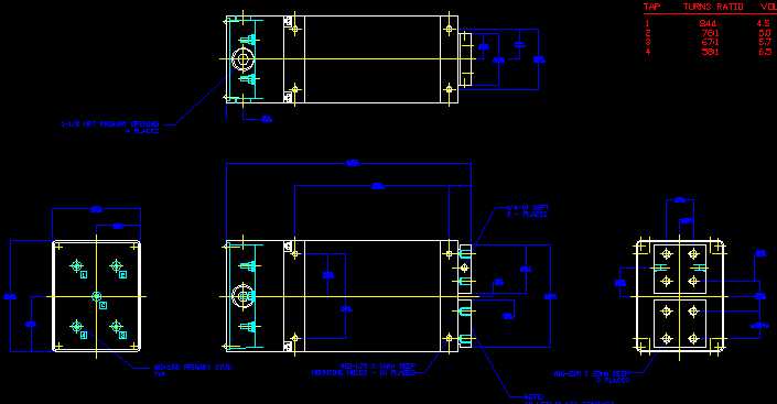 ׃����CAD�D��