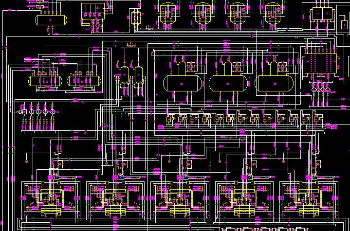 偠t����ˮϵ�y(t��ng)�DCAD�D��