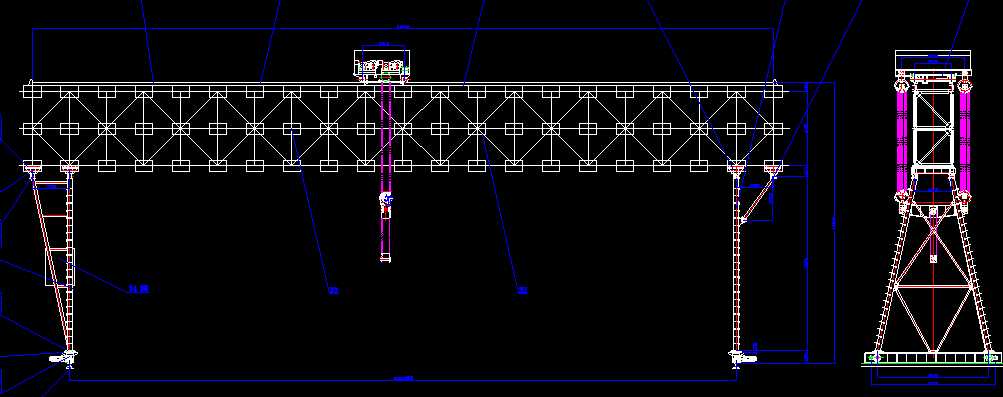 60Tһ20�U�����T�����DCAD�D��