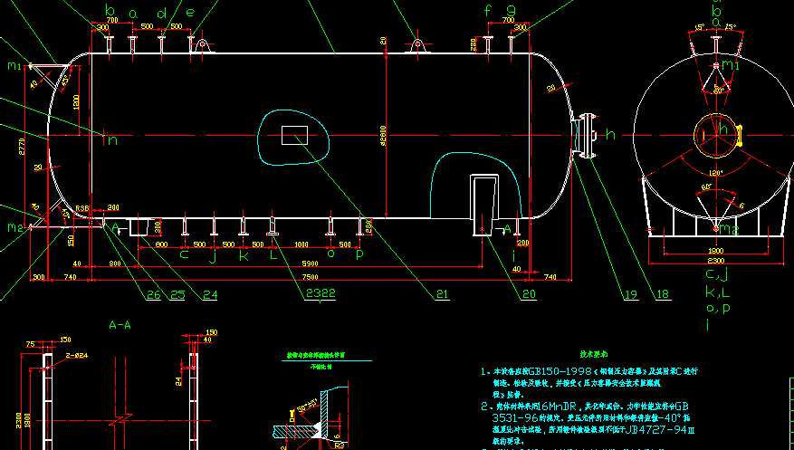 Һ�BCO2�����b��DCAD�D��