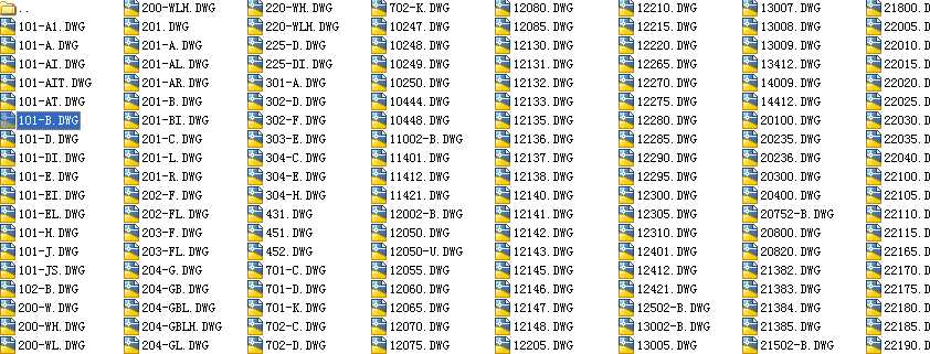 ���B�UCAD�D��CAD�D��