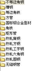 solidworks���H�ͲĎ�